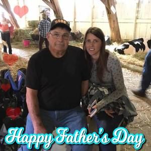 Meet your Posher, Jodi